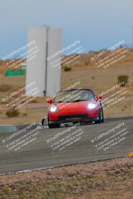 media/Jan-15-2022-Touge2Track (Sat) [[c356f1827c]]/Group 4/Session 2 Turn 6/